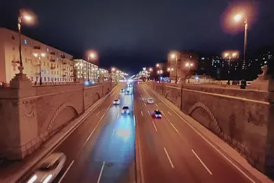 Image de Bakü 2+1 oda H. Aliyev pr+center. Narimanov metrosu 500metre. Socar kulesi 70metre