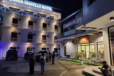 Image de Downtown Getaway: Cozy Stay by Miss Sophie's - 3minAirport/1minCapitol/Ac/Wifi+