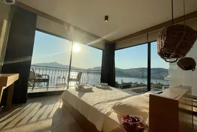 Image de Captivating Casa la Calypso