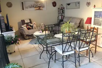 Image de Bienvenue chez Seberika