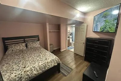 Fort Lauderdale Retreats