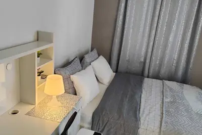 Image de Cosy Studio Liège Centre