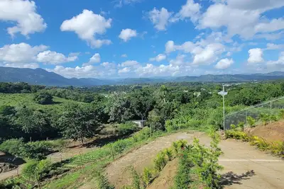 Image de Villa Lumajo