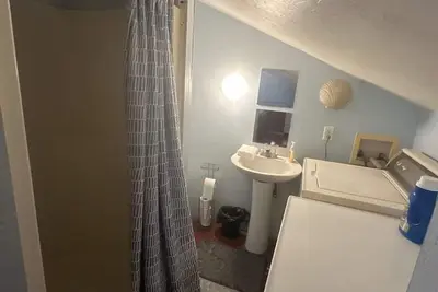 Image de Vintage & Affordable Unit 3 of 6