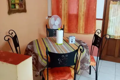 Image de Les Sucriers