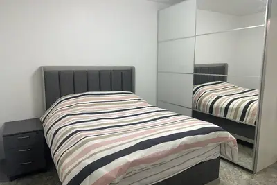 Image de Maison Individuelle Pour 16 Personnes