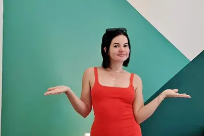 Image de Montaña Living Near Sjo Airport