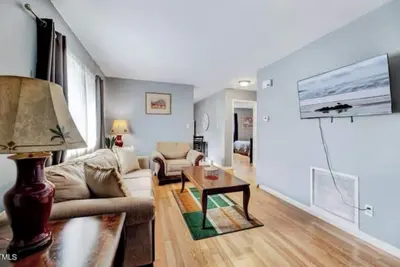 Image de Cozy Home Prime Location