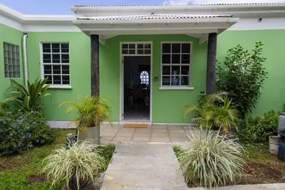 Image de Sea and Summit Villa