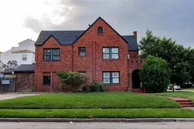 Image de H-Town Chenevert Charm