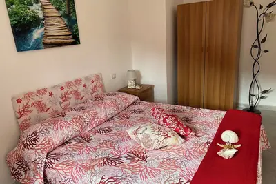 Image de Ponzamania Red Prawn