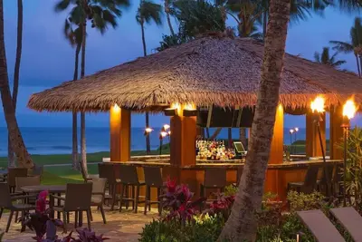 Image de Beautiful 2 bedroom condo in Maui paradise
