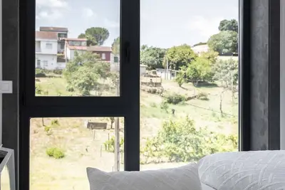 Image de Urbanfive 3a Ourense downtown 3 rooms