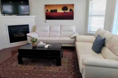 Image de Song - 2 Bedrooms, 2. 5 Bathrooms, Leduc / Yeg