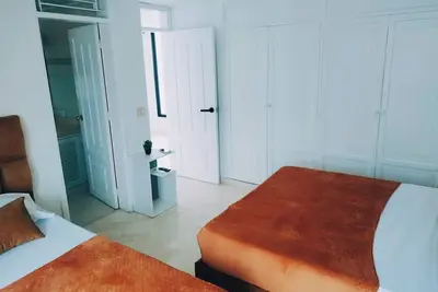 Image de Maljut House & Coffee - Elegance and Comfort West of the City.