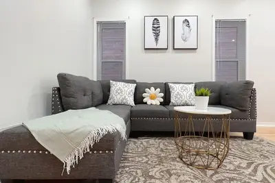 Image de Beautiful Cozy Private House at Markham