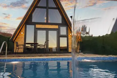 Image de Village Life Bungalows