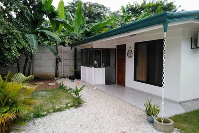 Image de Estancia Santa Teresita, Casa Luna Llena