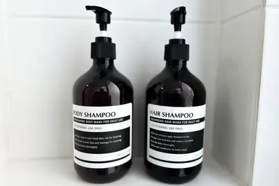 Image de Trefoil by Manhattan Group