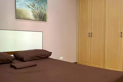 Image de Spacious 6-bedroom house in superb Tagaytay with Ac