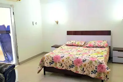 Image de Appartement Spacieux Abordable à Kinshasa, Limete Resit
