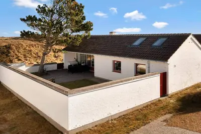 Image de Retraite charmante a Rodhus -- By Traum Ferienwohnungen