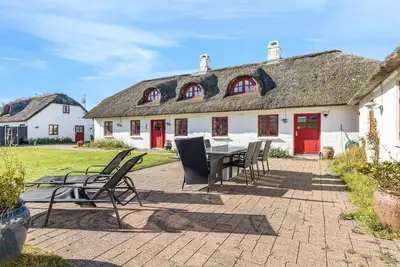 Image de Retraite charmante a Blokhus -- By Traum Ferienwohnungen