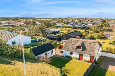 Image de Retraite familiale confortable -- By Traum Ferienwohnungen