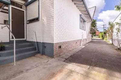 Image de Werribee Blast from the Past