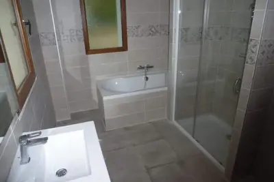 Image de Entre  Lac   et     Montagne