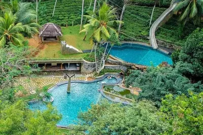 Image de Leisure Land Villas