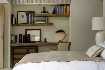 Image de Kawung Villa Canggu