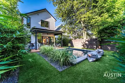 Image de 2505 E 4th xxxxxxxxx