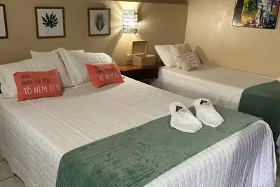 Image de Acqua Park Chalets 2