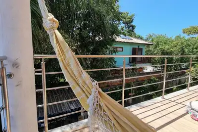 Image de Rainbow Condominium - Arraial D'Ajuda House 2