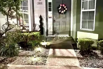 Image de Charming 2-bedroom apartment with Ac and WiFi in awesome Ocala