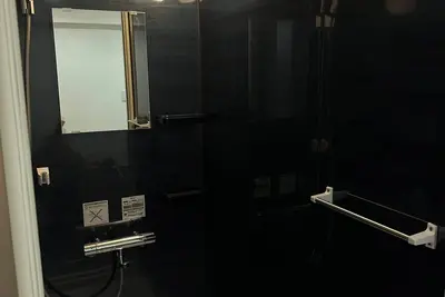 Image de Takadanobaba 7min/Shinjuku/quiet place