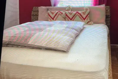 Image de Pura Vida. . . Live your dream