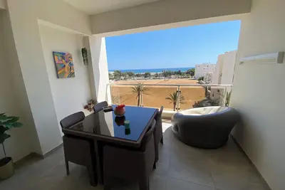 Image de Panorama Apartment Zone Touristique Haut Standing