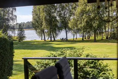 Image de Dream location with lake view & Top location near