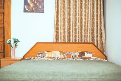 Eey Kay Booking Ghana