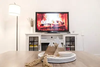 Image de Zen Retreat Near Tacoma & Seattle