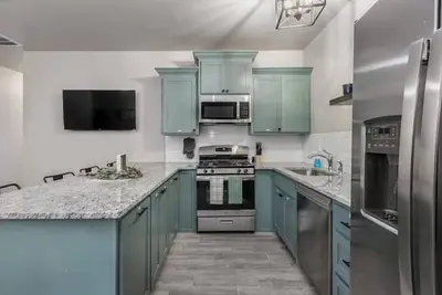 Image de Madison Square - Unit 4