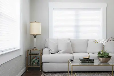 Image de Unit 1 Summary:<br>We Do