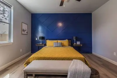 Image de Madison Square - Unit 6