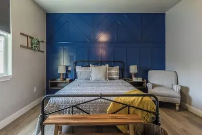 Image de Madison Square - Unit 2