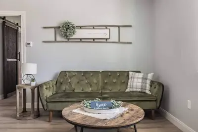 Image de Madison Square - Unit 1