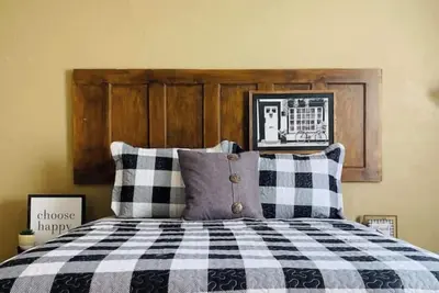 Image de Beverly Getaway  Perfectly Located off I-40