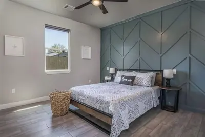 Image de Madison Square - Unit 3