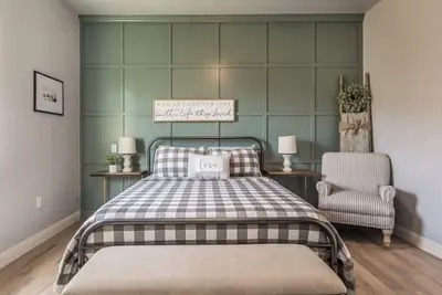 Image de Madison Square - Unit 5